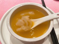 -龙鲜会·澳门生鲜火锅(诚品店)