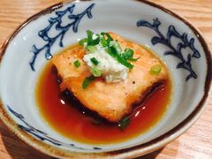 -然寿司(郎园vintage店)