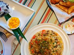 -米兰西点(辽阳店)