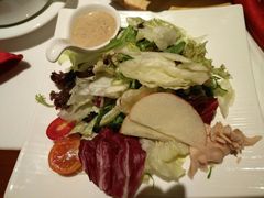 -斗牛士牛排(南京东路店)
