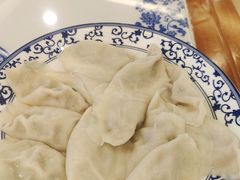 -东方饺子王(创始店)