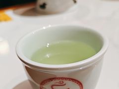 -北平食府(马鞍山路店)