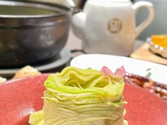 -望乡楼上海菜(日月光店)