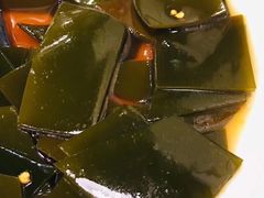 -老地方农家菜(昌黎一店)