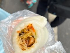 -张果佬年糕卷(科巷店)