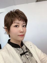 -艺剪堂