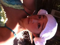 -金石唐风国际温泉会馆