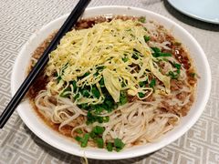 -星龙海鲜(望江东路店)