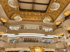 -电谷雅阁国际大酒店