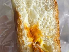 -仟吉KenGee(武汉高铁站店)