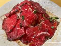 -竹幸日本料理(国光1937科技文化创意园店)