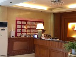 -北京俪婴妇产医院(朝阳大悦城店)