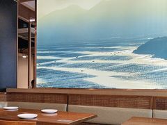 -如轩·海鲜砂锅粥·潮汕菜(海珠店)