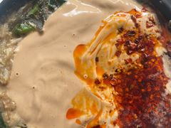 -风味砂锅居(泰华店)