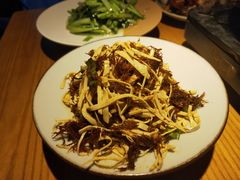 -云念·云水遥(金台路店)