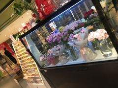 -blt精品超市(杭州城西银泰店)