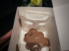 -好利来(南京路一店)
