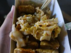 国足臭豆腐-国足臭豆腐(明瓦廊店)