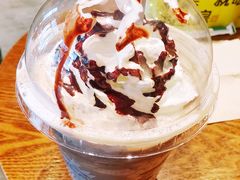 -潇湘阁(三里屯SOHO店)