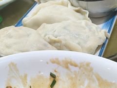 -抹直口特色菜馆(一店)