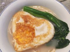 -金翠皇宫粤菜·点心·海鲜(翡翠店)