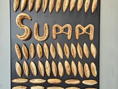 -Summ Bakery
