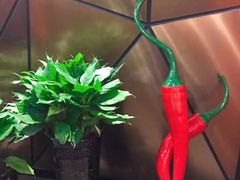 -海底捞火锅(龙湖三千集店)