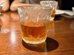 -许爷家·生态湖鲜(徐汇日月光店)