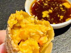-成隆行·蟹王府(九江路店)