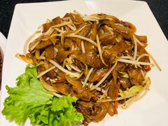 -鹿港小镇(金虹桥国际中心店)