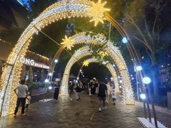 -中粮·祥云小镇