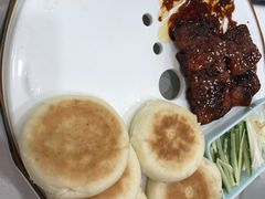 -江南名灶(长阳路店)
