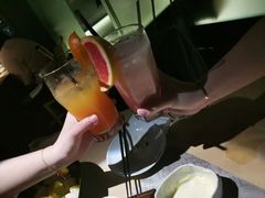 -穹六人间 people 6(岳阳路店)