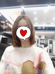 -TIGI英国美发沙龙