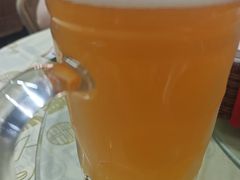 -聚味瞿记·龙虾堂(树木岭店)