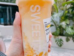 -7分甜(武林银泰店)