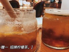 -红跑车(滨湖银泰店)
