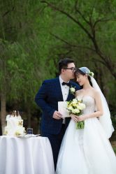 -花漾摄影优选工作室(东莞原创作品店)