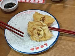 -荔银肠粉(广州北京路旗舰店)