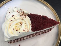 -EVERNAKED裸蛋糕(SOHO天山店)