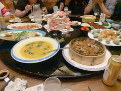 -美乐食街(小南店)