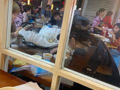 -纽道沸巫山纸包鱼(中海国际店)