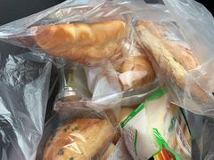 -中粮丰通（北京)食品有限公司