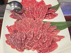 -兄弟船日本料理(新世界花园店)