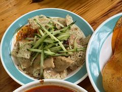 -马三洋芋片(兰州总店)