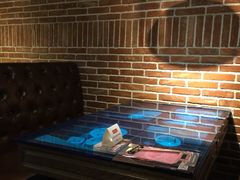 -辛香汇(大华第一坊店)