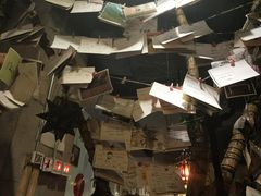 -魔方城市书房(中街益田店)