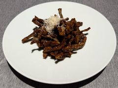 -绿波廊(豫园店)