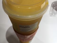 -奈雪的茶(新天地广场PRO店)
