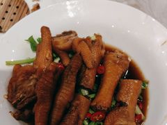 -金鼎轩(方庄天坛店)